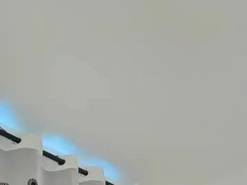 Chaturbate Free Porn Cam of dip_chocolate