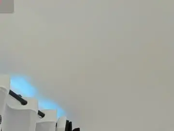 Chaturbate Free Live Porn of dip_chocolate