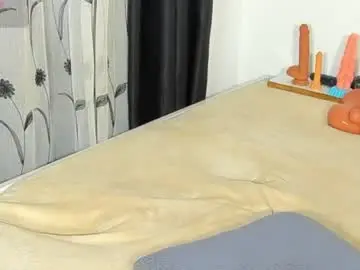 Chaturbate Free Porn Cam of dip_chocolate