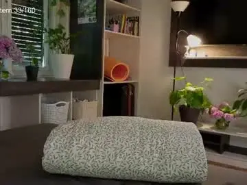 Chaturbate Free Live Porn of dorfmatratze_