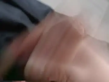 Chaturbate Free Live Porn of easypimping