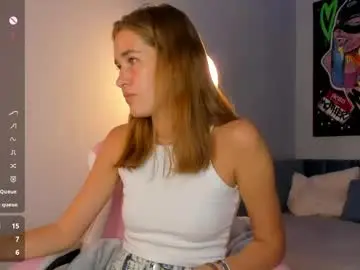 Chaturbate Adult Webcams of elena_grace