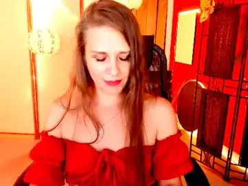 Chaturbate Adult Video Chat of emiliabedy