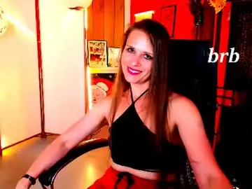 Chaturbate Watch Live Sex Cams of emiliabedy