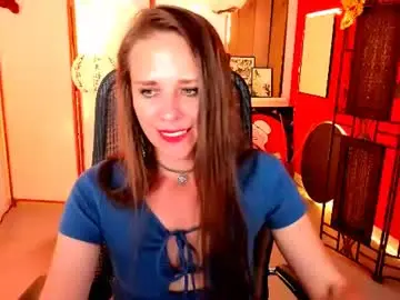 Chaturbate Adult Webcams of emiliabedy