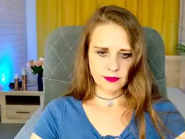 Chaturbate Private Sex Chat of emiliabedy