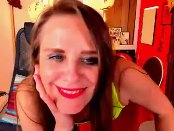Chaturbate Sex Chat of emiliabedy