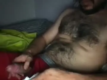 Chaturbate Watch Live Sex Cams of esc0o