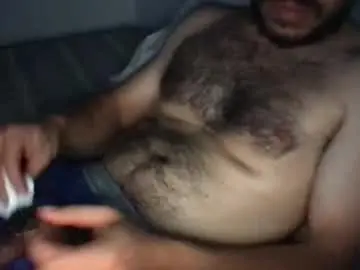 Chaturbate Sex Chat of esc0o