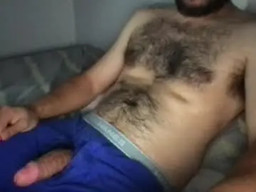 Chaturbate Live Sex Cam of esc0o