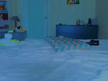 Chaturbate Live Porn of firegirlzal