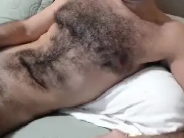 Chaturbate Live Porn of gallobhz