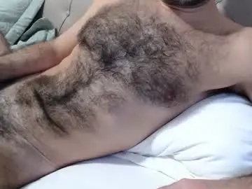 Chaturbate Adult Video Chat of gallobhz
