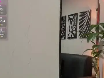Chaturbate Private Sex Chat of georgina_caruso