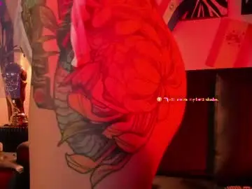 Chaturbate Watch Live Sex Cams of georgina_caruso
