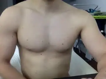 Chaturbate Sex Chat of hornyspaniard93
