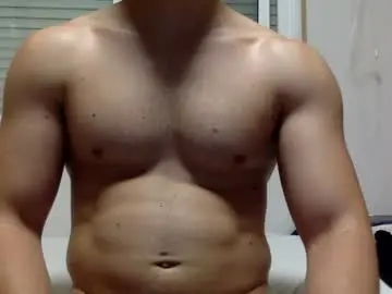 Chaturbate Adult Webcams of hornyspaniard93
