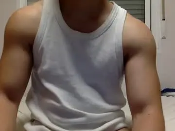 Chaturbate Best Webcam of hornyspaniard93