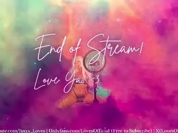 Chaturbate Free Live Porn of jinxy_loves