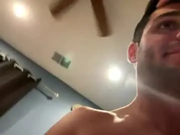 Chaturbate Free Live Porn of leaderzac