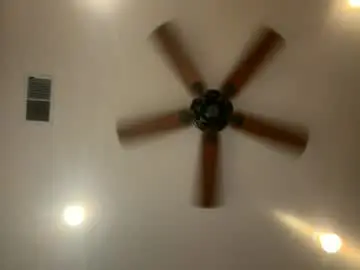Chaturbate Live Sex of leaderzac