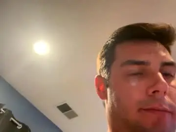 Chaturbate Sex Chat of leaderzac