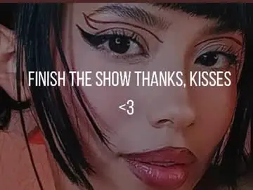 Chaturbate Free Porn Cam of marcelinee__