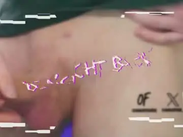 Chaturbate Sex Chat of mathwx_