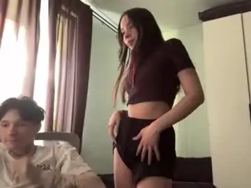 Chaturbate Sex Chat of merrieflaggs