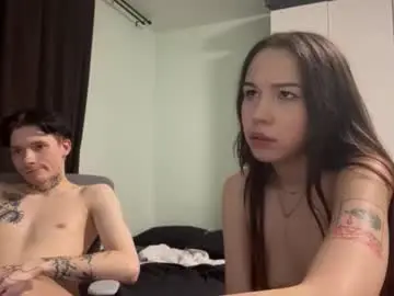 Chaturbate Free Porn Cam of merrieflaggs