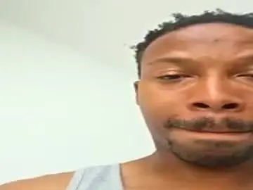 Chaturbate Private Sex Chat of rumulax07