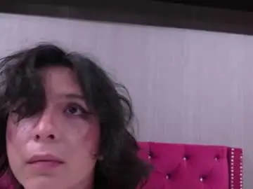 Chaturbate Adult Webcam of shelly_bat