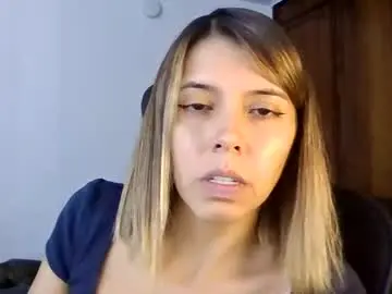 Chaturbate Adult Webcams of susanaduncann
