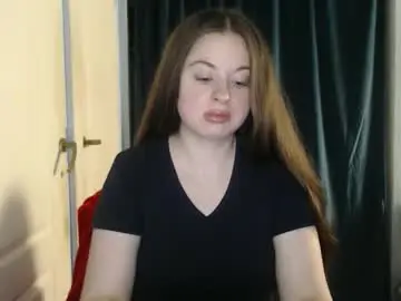 Chaturbate Sex Chat of theblackdiamond194588