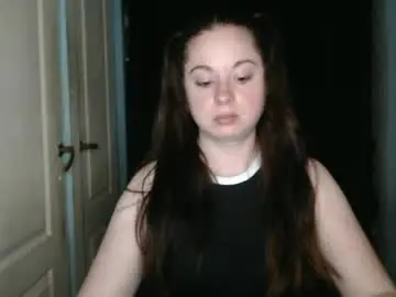 Chaturbate Adult Video Chat of theblackdiamond194588