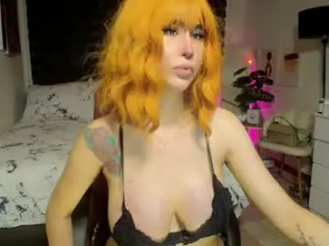 Chaturbate Free Live Porn of xhotcockcumts