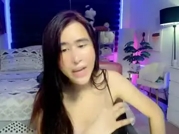 Chaturbate Adult Webcams of xhotcockcumts