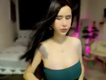 Chaturbate Free Live Porn of xhotcockcumts