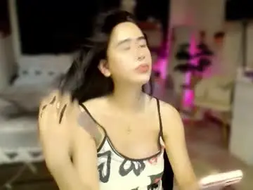 Chaturbate Sex Cam of xhotcockcumts