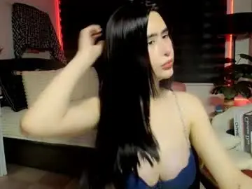 Chaturbate Watch Live Sex Cams of xhotcockcumts