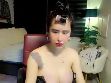 Chaturbate Sex Chat of xhotcockcumts