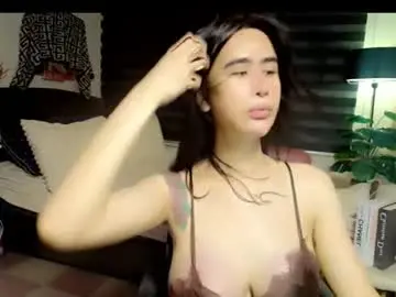 Chaturbate Live Sex Cam of xhotcockcumts