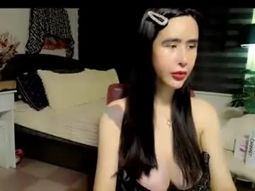 Chaturbate Live Sex Cam of xhotcockcumts
