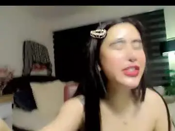 Chaturbate Adult Video Chat of xhotcockcumts
