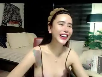 Chaturbate Adult Webcams of xhotcockcumts