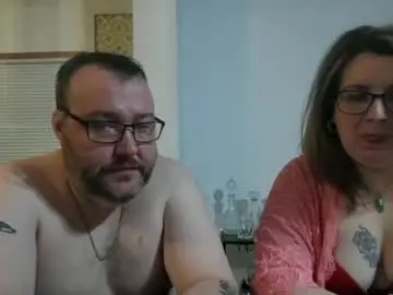 Chaturbate Adult Video Chat of xxxshadowloversxxx
