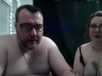 Chaturbate Adult Webcams of xxxshadowloversxxx