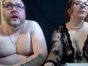 Chaturbate Nude Webcam of xxxshadowloversxxx