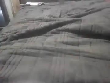 Chaturbate Best Webcam of 864dixon
