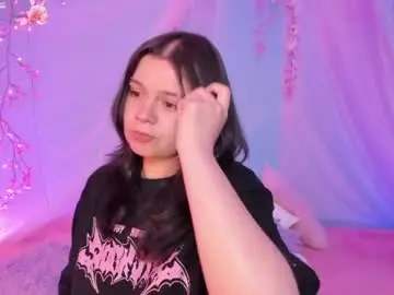 Chaturbate Live Sex of alissa_cute1